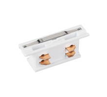 Коннектор Arlight 042557