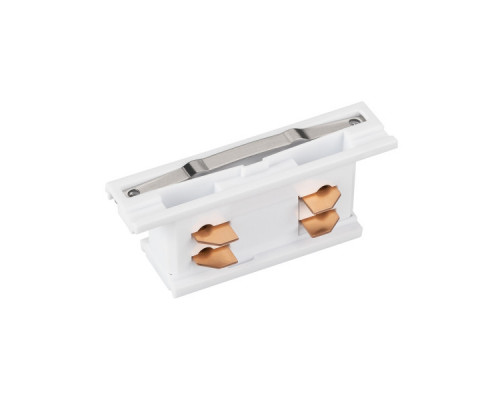 Купить Коннектор Arlight 042557| VIVID-LIGHT.RU