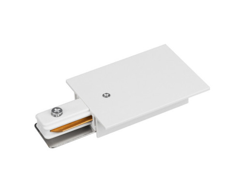 Купить Коннектор Arlight 038674| VIVID-LIGHT.RU