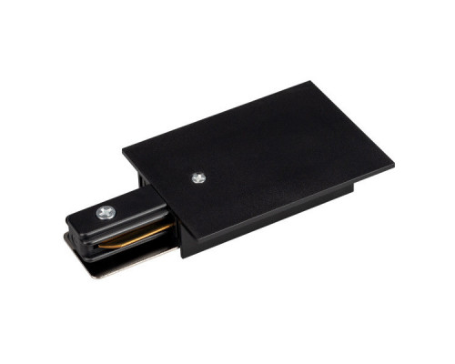 Купить Коннектор Arlight 038675| VIVID-LIGHT.RU