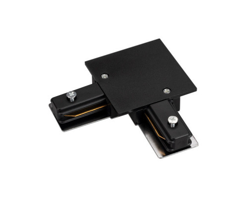 Заказать Коннектор Arlight 038679| VIVID-LIGHT.RU