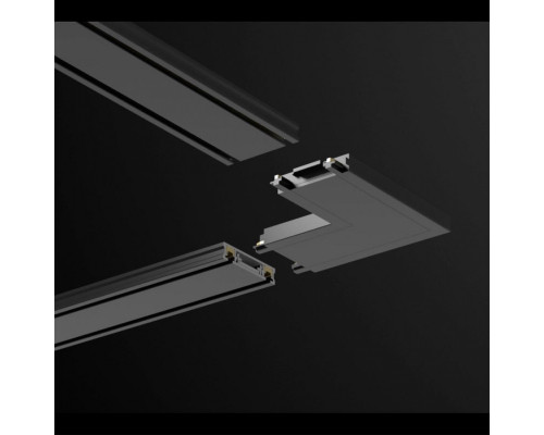 Заказать Коннектор Novotech 135205| VIVID-LIGHT.RU