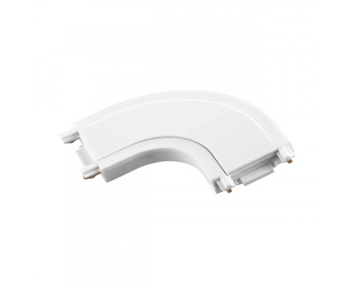 Оформить заказ Коннектор Novotech 135208| VIVID-LIGHT.RU