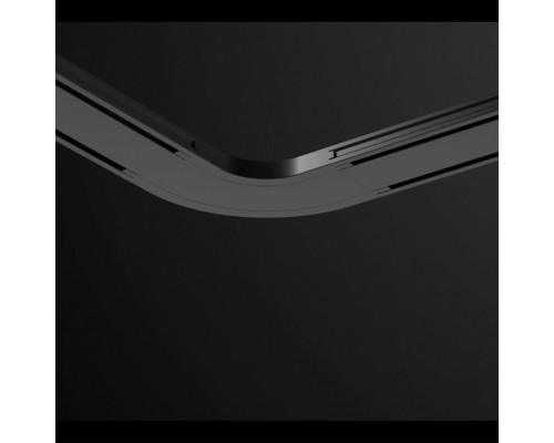 Оформить заказ Коннектор Novotech 135208| VIVID-LIGHT.RU