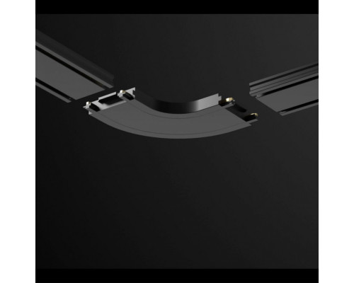 Оформить заказ Коннектор Novotech 135208| VIVID-LIGHT.RU