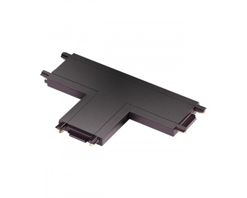 Сделать заказ Коннектор Novotech 135209| VIVID-LIGHT.RU