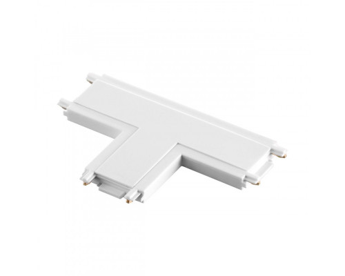 Оформить заказ Коннектор Novotech 135210| VIVID-LIGHT.RU