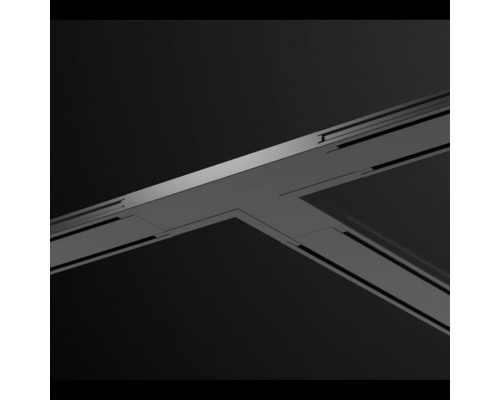 Оформить заказ Коннектор Novotech 135210| VIVID-LIGHT.RU