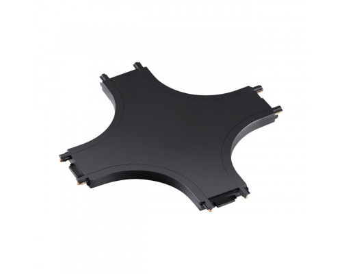 Заказать Коннектор Novotech 135211| VIVID-LIGHT.RU