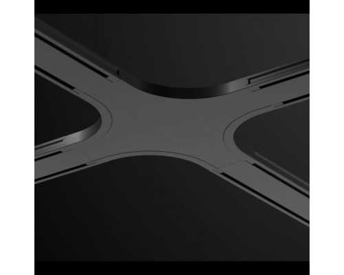 Заказать Коннектор Novotech 135211| VIVID-LIGHT.RU