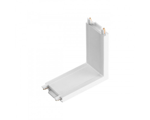 Сделать заказ Коннектор Novotech 135214| VIVID-LIGHT.RU