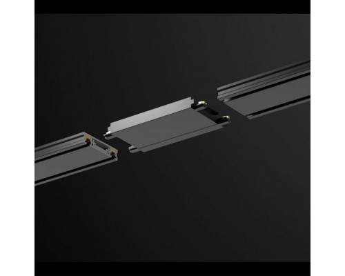 Сделать заказ Коннектор Novotech 135216| VIVID-LIGHT.RU