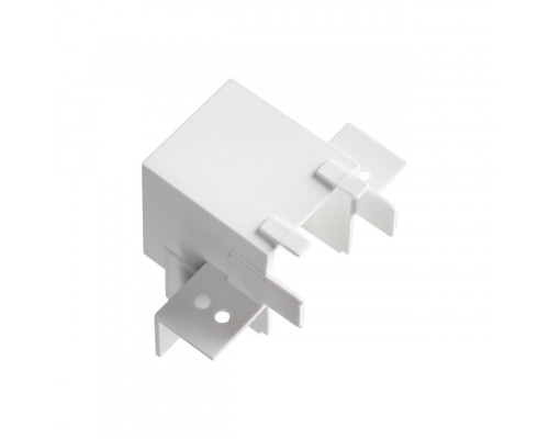 Оформить заказ Коннектор Novotech 135218| VIVID-LIGHT.RU