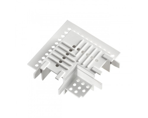 Купить Коннектор Novotech 135220| VIVID-LIGHT.RU