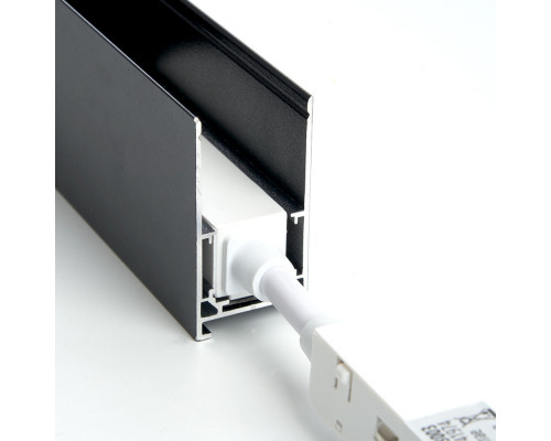 Заказать Коннектор Feron 41974| VIVID-LIGHT.RU