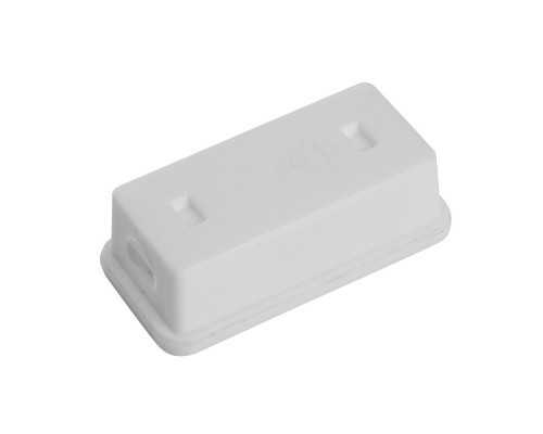 Сделать заказ Коннектор Feron 48169| VIVID-LIGHT.RU