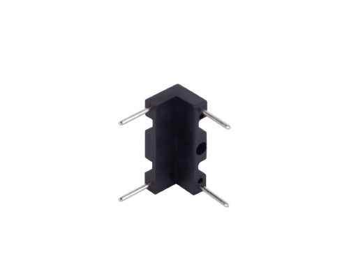 Заказать Коннектор Favourite 1006-CB-025| VIVID-LIGHT.RU