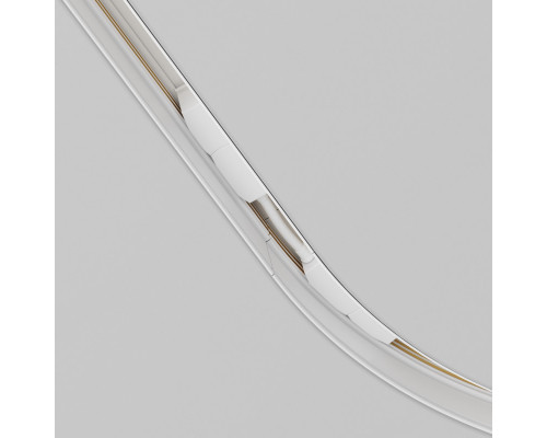 Купить Коннектор Maytoni Technical TRA034CS-W| VIVID-LIGHT.RU