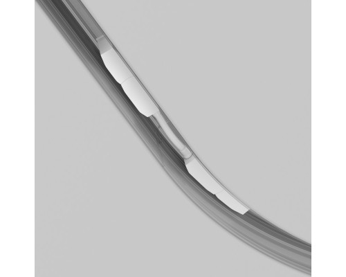 Купить Коннектор Maytoni Technical TRA034CS-W| VIVID-LIGHT.RU