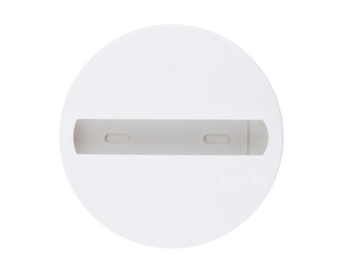 Оформить заказ Коннектор Elektrostandard TRAF-1-WH / Разъем (коннектор) одноместный для однофазного т| VIVID-LIGHT.RU