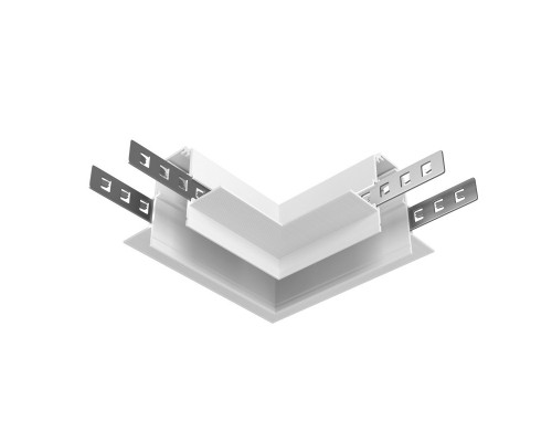 Купить Коннектор Maytoni Technical TRACL034-42W-R| VIVID-LIGHT.RU