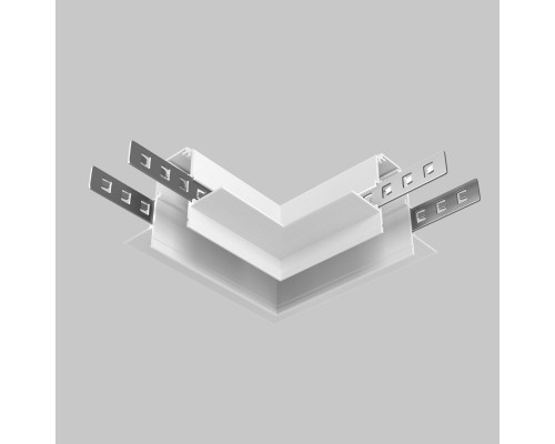 Купить Коннектор Maytoni Technical TRACL034-42W-R| VIVID-LIGHT.RU