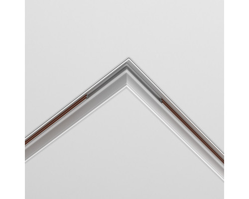 Купить Коннектор Maytoni Technical TRACL034-42W-R| VIVID-LIGHT.RU