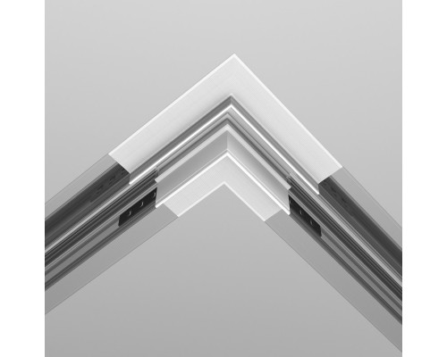 Купить Коннектор Maytoni Technical TRACL034-42W-R| VIVID-LIGHT.RU