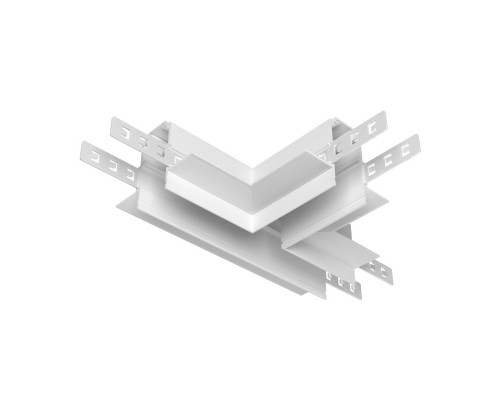 Сделать заказ Коннектор Maytoni Technical TRA034CT-42W| VIVID-LIGHT.RU