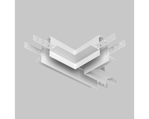 Сделать заказ Коннектор Maytoni Technical TRA034CT-42W| VIVID-LIGHT.RU