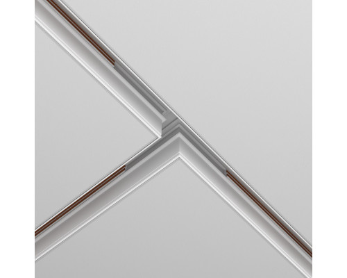 Сделать заказ Коннектор Maytoni Technical TRA034CT-42W| VIVID-LIGHT.RU