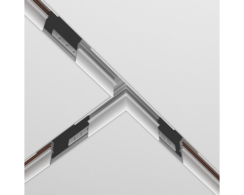 Сделать заказ Коннектор Maytoni Technical TRA034CT-42W| VIVID-LIGHT.RU