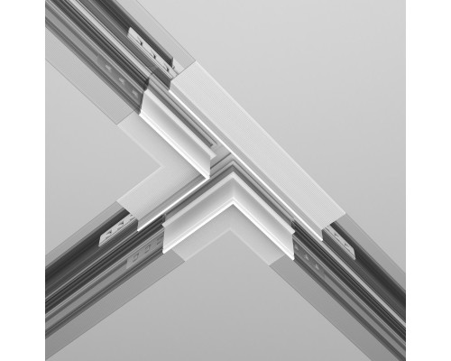 Сделать заказ Коннектор Maytoni Technical TRA034CT-42W| VIVID-LIGHT.RU