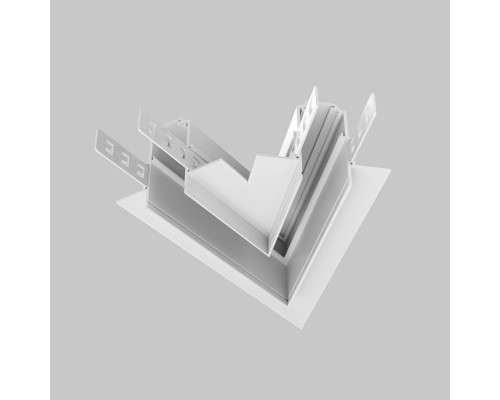 Сделать заказ Коннектор Maytoni Technical TRA034CLS-42W| VIVID-LIGHT.RU