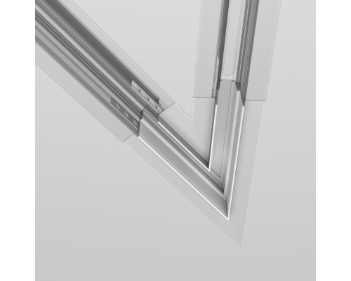 Сделать заказ Коннектор Maytoni Technical TRA034CLS-42W| VIVID-LIGHT.RU