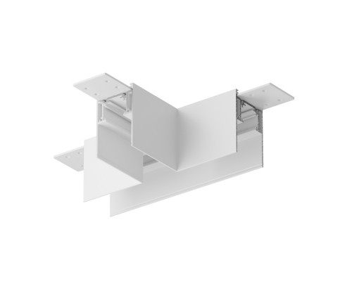 Оформить заказ Коннектор Maytoni Technical TRA010CT-41W| VIVID-LIGHT.RU