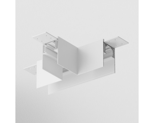 Оформить заказ Коннектор Maytoni Technical TRA010CT-41W| VIVID-LIGHT.RU