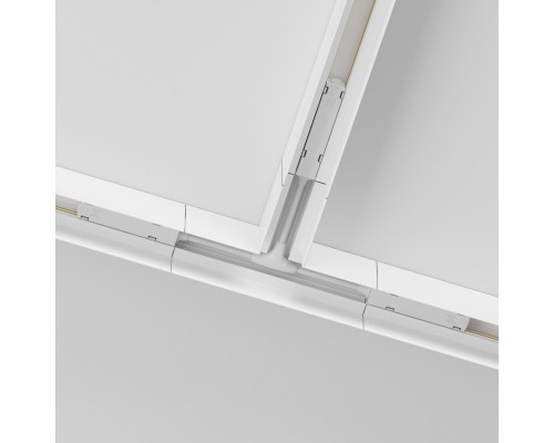 Оформить заказ Коннектор Maytoni Technical TRA010CT-41W| VIVID-LIGHT.RU