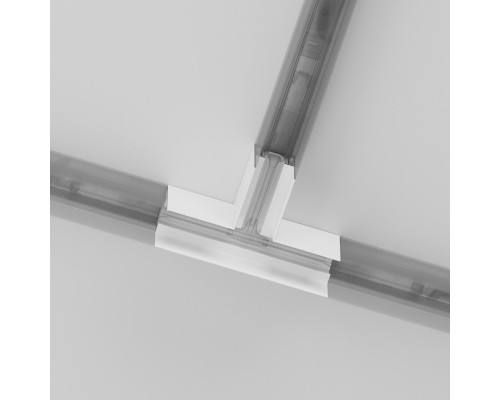 Оформить заказ Коннектор Maytoni Technical TRA010CT-41W| VIVID-LIGHT.RU