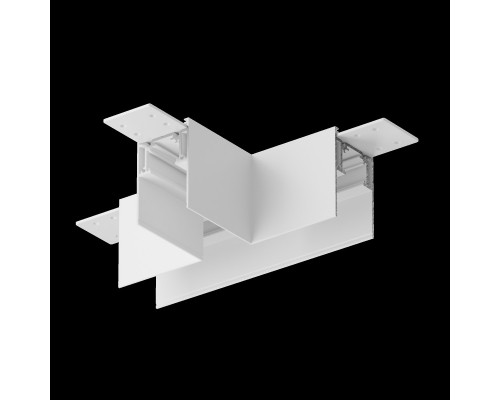 Оформить заказ Коннектор Maytoni Technical TRA010CT-41W| VIVID-LIGHT.RU