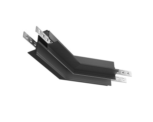 Заказать Коннектор Maytoni Technical TRA034CLO-42.12B| VIVID-LIGHT.RU