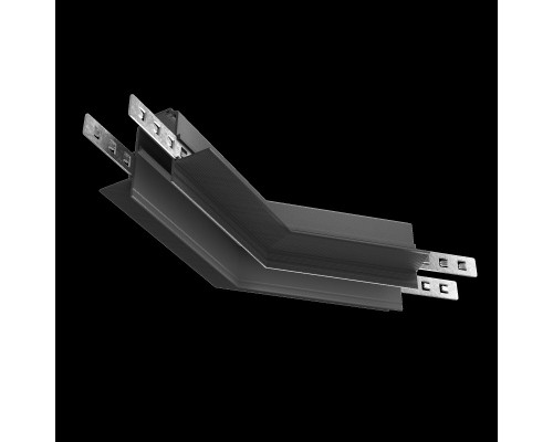 Заказать Коннектор Maytoni Technical TRA034CLO-42.12B| VIVID-LIGHT.RU