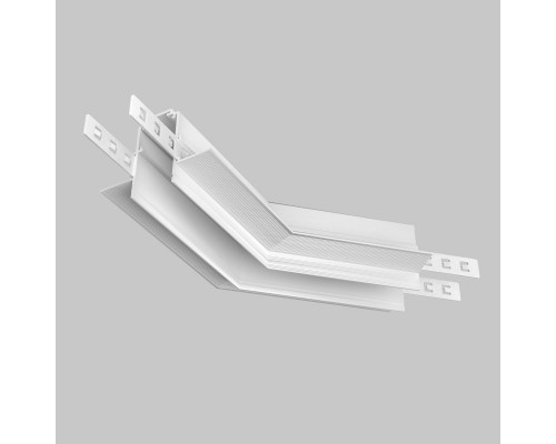 Купить Коннектор Maytoni Technical TRA034CLO-42.12W| VIVID-LIGHT.RU