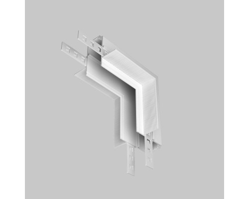 Купить Коннектор Maytoni Technical TRA034CL-42.12W| VIVID-LIGHT.RU