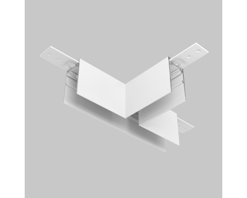 Сделать заказ Коннектор Maytoni Technical TRA034CT-41W| VIVID-LIGHT.RU