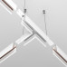 Сделать заказ Коннектор Maytoni Technical TRA034CT-41W| VIVID-LIGHT.RU