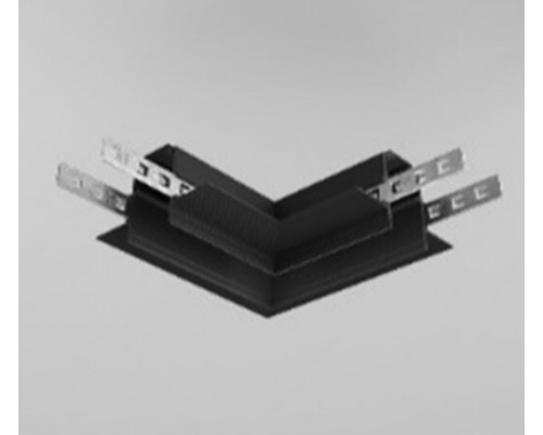 Заказать Коннектор Maytoni Technical TRA034CL-42.12B| VIVID-LIGHT.RU