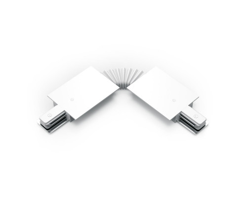 Купить Коннектор Gauss TR142| VIVID-LIGHT.RU