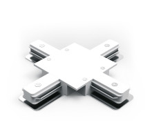 Коннектор Gauss TR138