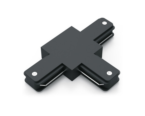 Купить Коннектор Gauss TR109| VIVID-LIGHT.RU